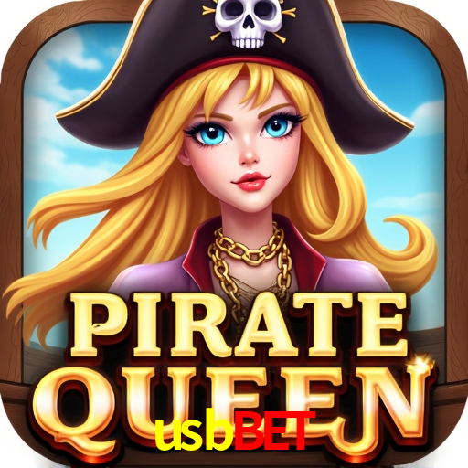 usbbet: A Experiência de Casino com Jogos de Mesa ao Vivo