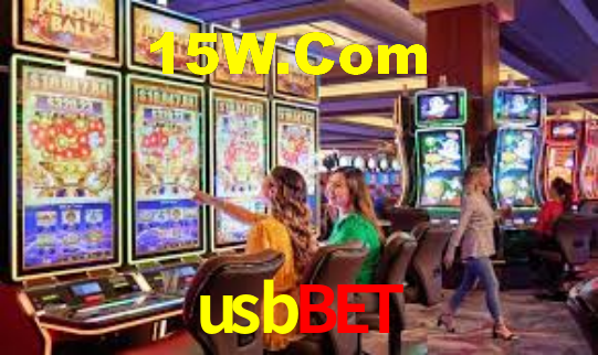 usbbet com plataforma