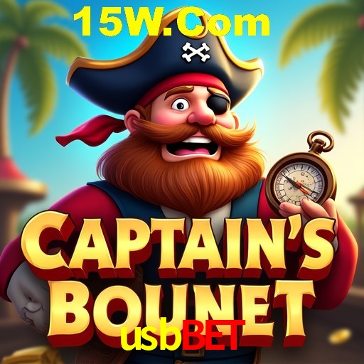 Exclusive Offers usbbet