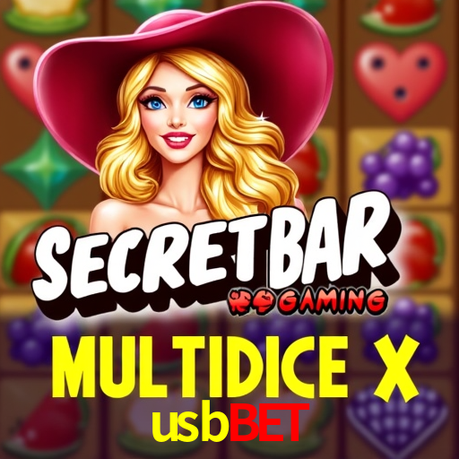 Casino Ao Vivo usbbet