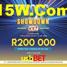 Game Providers usbbet
