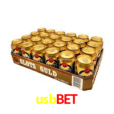 Aviator Game usbbet