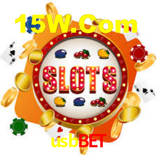 usbbet