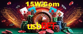 Platform Technology usbbet