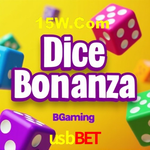 Jogo Spaceman usbbet