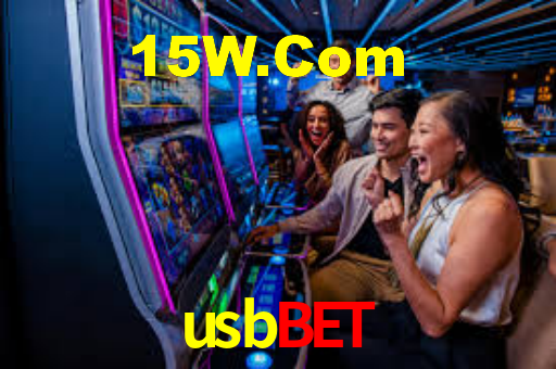Tournaments usbbet