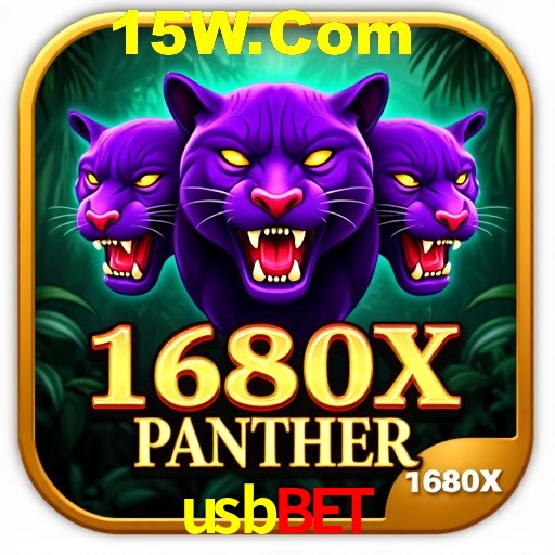 Mesa de Blackjack usbbet