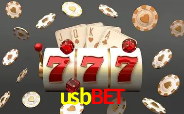 Promoção Relâmpago usbbet