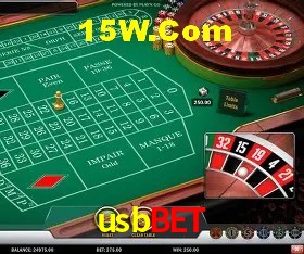 Segurança 2FA usbbet