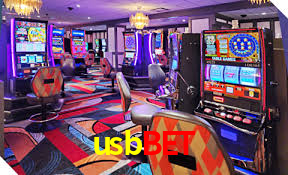 Player Reviews usbbet