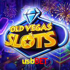 Basketball Betting usbbet