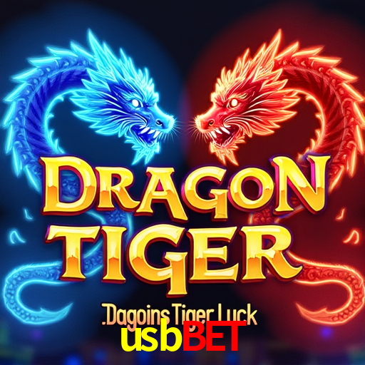 Desvendando o Mundo dos Jogos Virtuais na usbbet