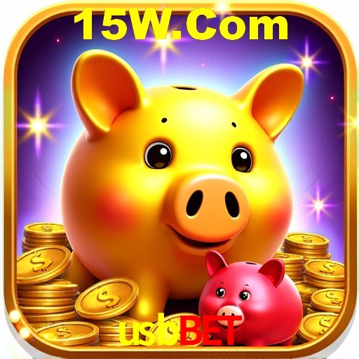 Interface Premium usbbet