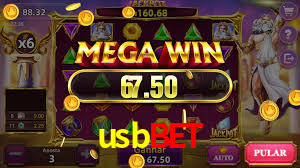 Quick Registration usbbet