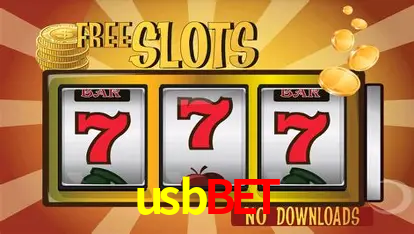 usbbet: Seu Cassino Premiado com Pagamentos Rápidos