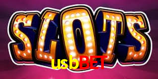 Game Statistics usbbet