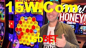 Live Casino usbbet