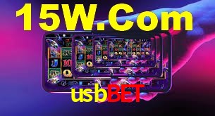 Account Benefits usbbet
