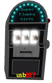 Live Casino usbbet