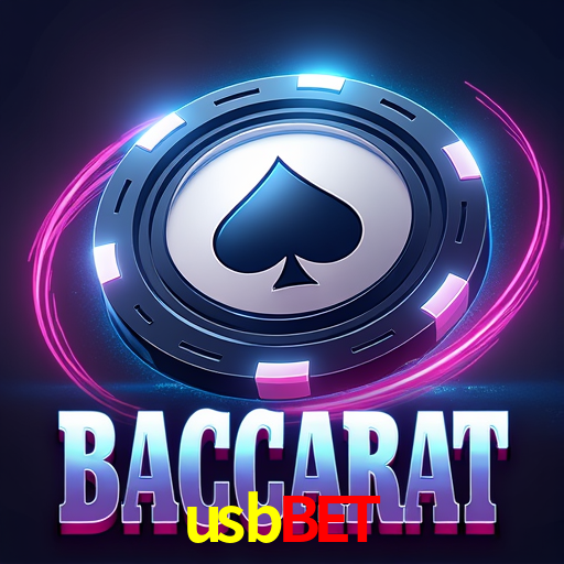 Estratégias Crash Games usbbet