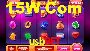 Tennis Betting usbbet