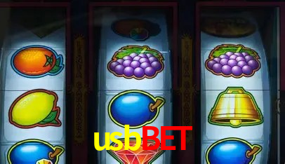 usbbet,usb.bet