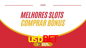 Crash Games Strategies usbbet