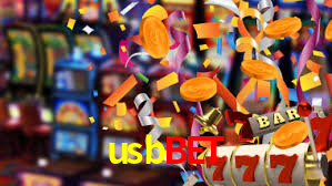 Spaceman Game usbbet