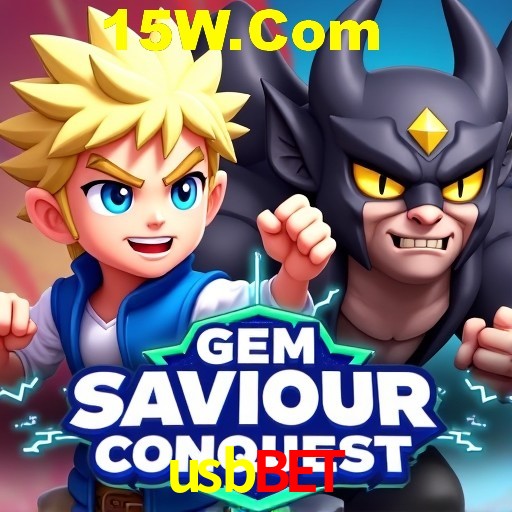 Desvendando o Mundo dos Jogos Virtuais na usbbet
