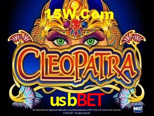 Especiais de Fim de Semana usbbet