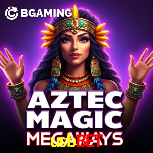 Descubra a Magia dos Jogos de Arcade no usbbet