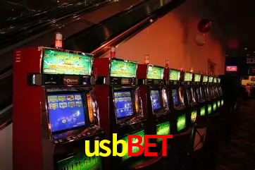 usbbet com plataforma