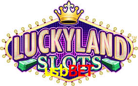 VIP Casino usbbet