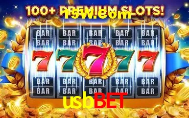 usbbet - Plataforma De Jogos Eletrônicos - usb.bet