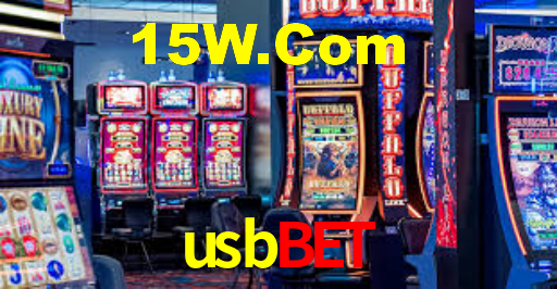 Daily Bonuses usbbet