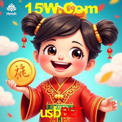 usbbet,usb.bet