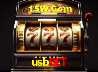 usbbet,usb.bet