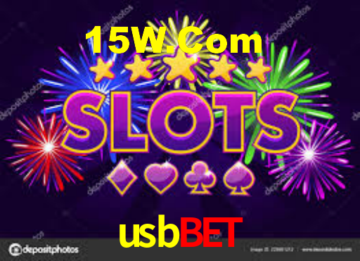 Welcome Bonus usbbet