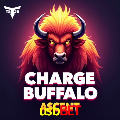 Descubra o Mundo do Cassino Online com usbbet
