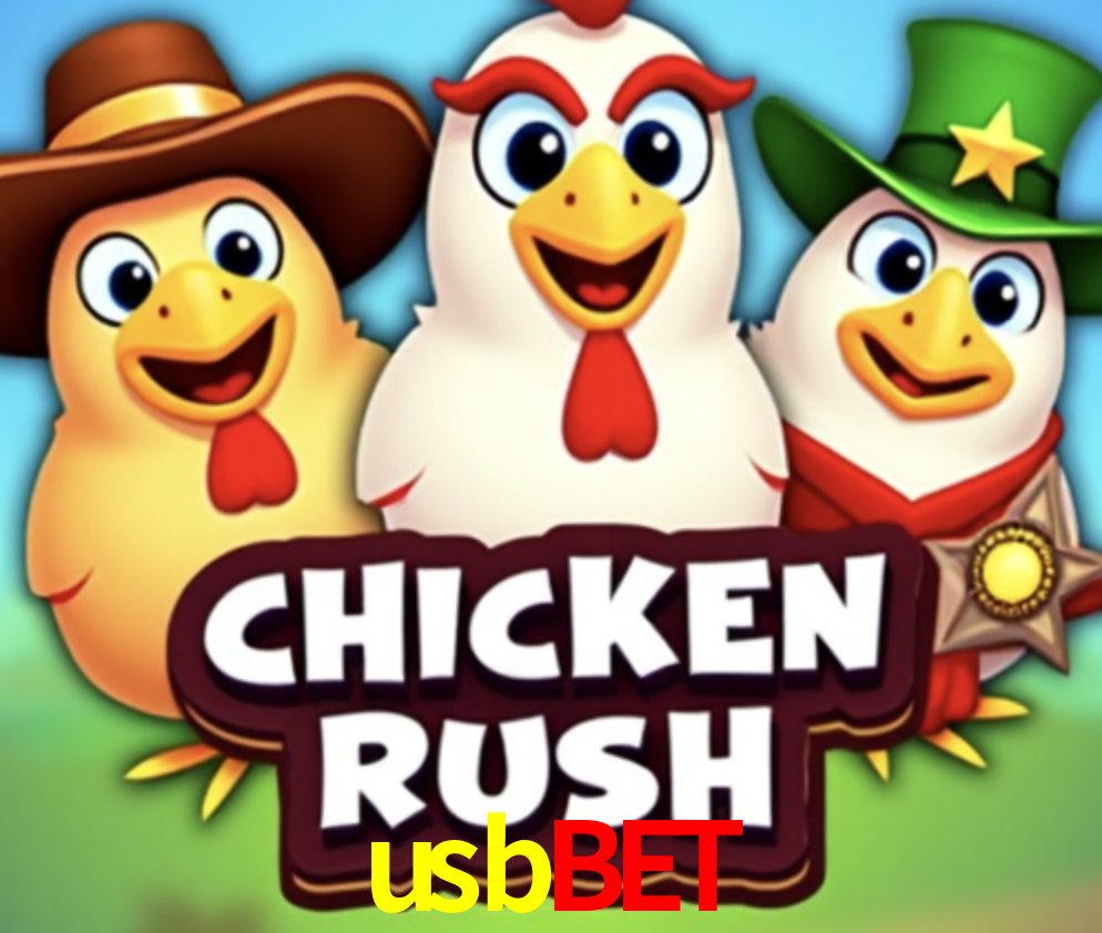 Experiência VIP usbbet