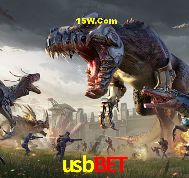 Gates of Olympus usbbet