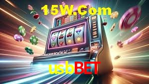 2FA Security usbbet
