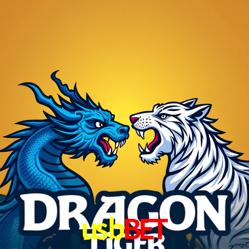 Desvendando o Mundo dos Jogos Virtuais na usbbet