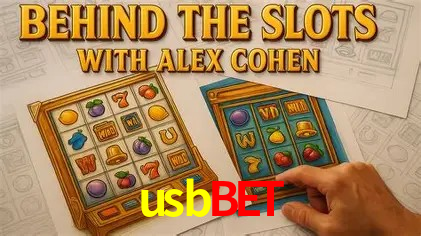 Login Seguro usbbet