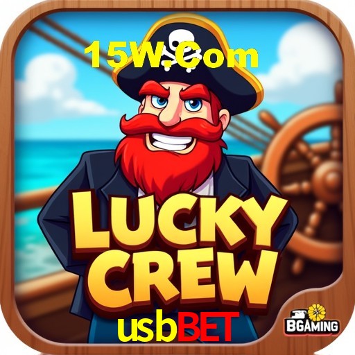 Casino VIP usbbet